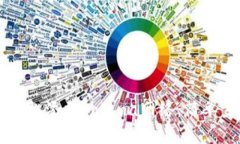 如何在TPWallet中轻松添加