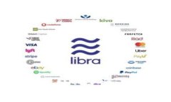 揭开比特币钱包的交易神