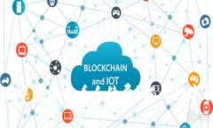 如何在TPWallet中轻松查看手