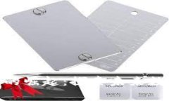 在美国，Web3活动的崛起：