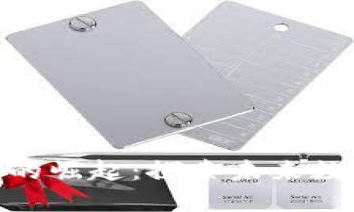 在美国，Web3活动的崛起：探索未来数字世界的无尽可能