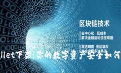 TPWallet下架：你的数字资产