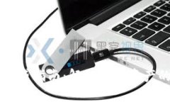 TPWallet借贷指南：解锁数字