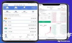 为什么你还不知道tpwalle