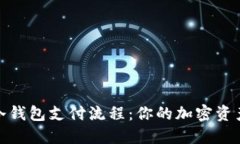 揭秘比特币冷钱包支付流