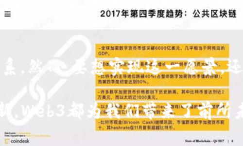 在讨论“Web3”这一术语之前，重要的是先理解它的本质和背景。Web3并不是一家特定的公司，而是一个概念和生态系统，旨在构建去中心化的互联网。Web3代表的是互联网的第三个阶段，与一二代互联网的区别在于，Web3重点突出去中心化、区块链技术以及用户数据的控制权。那么，接下来，让我们深入探讨Web3的含义、背景以及它在未来可能引发的科技革命。

Web3的起源与发展
在互联网发展的历程中，可以将其分为三个阶段。第一个阶段是静态网页与信息的传播（Web1.0），用户主要是信息的接收者。接着是互动性的增强（Web2.0），用户不仅能够消费内容，还能创造和分享内容。在这个阶段，社交媒体、在线社区等蓬勃发展。Web3的出现，标志着互联网发展的新一轮变革，重点在于去中心化的应用和服务，以便让用户重新获得对自身数据和身份的控制。

Web3的创新主要基于区块链技术。它将用户、开发者和平台之间的关系重新构造，使其更加透明和公正，减少对中介的依赖。以太坊等区块链平台的出现，使得智能合约和去中心化应用（DApps）成为可能，大大推动了Web3的发展。

Web3的核心特点
1. **去中心化**：Web3通过区块链技术实现去中心化，意在消除中介机构的作用。用户可以直接进行数据交换、交易等操作，确保信息的安全性和私密性。

2. **用户主权**：在Web3中，用户拥有对其数据的控制权。传统互联网中，用户的数据通常归平台所有，而在Web3中，用户可以选择将自己的数据分享给谁，何时分享，以及分享多少。

3. **智能合约**：智能合约是Web3的重要组成部分。它们是自动执行的合约，能够在没有中介的情况下，确保交易的透明和安全。这种合约的普及，能显著降低交易成本和欺诈风险。

4. **无信任机制**：Web3利用区块链的透明性和算法的公正性，建立了一种无需信任的交易环境，使得各方无需相互信任便可进行交易，这为很多行业带来了颠覆性的影响。

Web3的应用场景
Web3的应用广泛而且多样，从金融到社交，再到游戏等领域，都可以看到Web3的身影。

1. **去中心化金融（DeFi）**：DeFi是Web3中最引人注目的应用之一。它通过智能合约提供各种金融服务，如借贷、交易、保险等，而无需传统金融机构的介入。这不仅减少了中介费用，还提高了金融服务的可获得性。

2. **非同质化代币（NFT）**：NFT在数字艺术、游戏等领域迅速发展，提供了一种全新的数字资产证明方式。艺术家可以直接在区块链上出售作品，将收益掌握在自己手中，减少中介的介入。

3. **去中心化社交网络**：传统社交媒体往往依赖于中央服务器，用户数据由公司控制。Web3的社交网络允许用户拥有自己的数据，并通过去中心化的平台进行信息交流，保护用户隐私。

4. **去中心化身份验证**：现代互联网中身份验证的问题日益严重。Web3通过区块链技术提供了一种去中心化的身份验证方式，让用户可以安全地证明自己的身份，而不需要依赖中心化的身份验证机构。

未来展望
随着技术的不断进步和社会对去中心化需求的上升，Web3的未来充满了可能性。然而，其发展过程中的挑战也不容忽视。例如，技术的成熟度、法律的适应性、用户接受度等都是Web3能否广泛普及的重要因素。

此外，Web3的去中心化特性虽然带来了安全和隐私方面的优势，但在一些特定场景中，过于分散的结构可能导致恶意行为的激增。如何在保护用户隐私与维护平台安全之间取得平衡，是未来亟待解决的问题。

总结
总而言之，Web3并不是一家特定的公司，而是一个技术生态系统的集合，代表了互联网的未来发展方向。它通过去中心化的理念，重新定义了用户与内容、用户与平台之间的关系。然而，要想实现这一愿景，还需更多技术创新和社会适应性的努力。

在这个快速发展的领域，参与者不论是技术开发者、企业家还是普通用户，都可以在Web3的浪潮中寻找自己的机会与角色。无论是构建去中心化应用，还是参与DeFi的金融创新，Web3都为我们带来了前所未有的机遇与挑战。