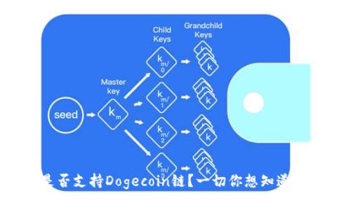 TPWallet是否支持Dogecoin链？一切你想知道的都在这里！