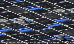 轻松提升生活便利性：如