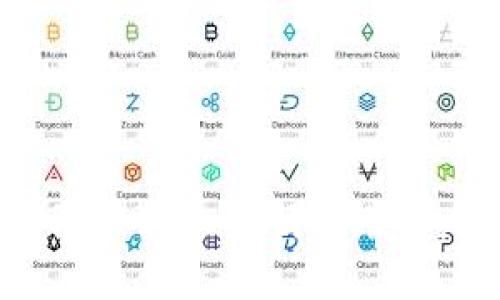 当TPWallet无法识别二维码转账时，你该如何应对？