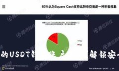如何轻松修改你的USDT钱包