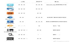 Web2与Web3的概念解析在互联