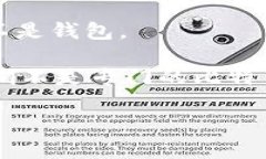 比特币钱包主要有几种类