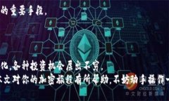 baioti如何在TP钱包中轻松购