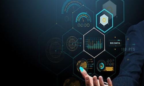 

为什么每个投资者都应该拥有一个支持USDT的硬件钱包？