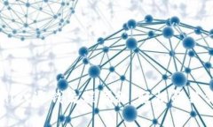 : 泰国TP Wallet退钱流程揭秘