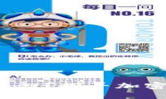 Web3概念股会火多久？探寻