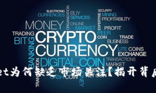 TPWallet为何缺乏市场关注？揭开背后的真相