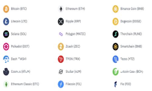 揭开TPWallet代币流动性神秘面纱：为何它们会越来越少？