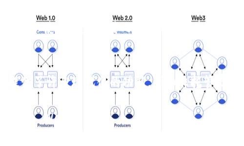在 Web3 生态系统中，钱包是一个非常重要的工具，它们不仅用于存储数字资产，还用于与去中心化应用（DApp）进行交互。常见的 Web3 钱包有以下几种：

### 1. MetaMask
MetaMask 是最流行的 Web3 钱包之一，支持以太坊及其所有基于 ERC-20 标准的代币。它是一个浏览器扩展，用户可以通过它与各种 DApp 交互。

### 2. Trust Wallet
Trust Wallet 是币安官方的去中心化钱包，支持多种区块链和代币。用户可以存储他们的加密货币，进行交易，并访问 DApp。

### 3. Coinbase Wallet
Coinbase Wallet 是 Coinbase 交易所推出的非托管钱包，允许用户安全地存储和管理他们的数字资产，并与 DApp 进行交互。

### 4. Phantom
Phantom 是专为 Solana 网络设计的 Web3 钱包，用户可以使用它来存储 SOL 代币和其他基于 Solana 的代币，同时访问 Solana 上的 DApp。

### 5. Argent
Argent 是一个以用户友好为导向的 Ethereum 钱包，提供了许多现代化的功能，例如非托管存储和治理功能。

以上这些钱包各具特色，用户可以根据自己的需求选择合适的 Web3 钱包。