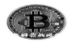 情感与科技的交汇：如何