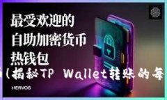 轻松转币！揭秘TP Wallet转