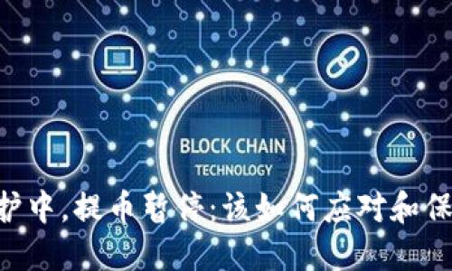 “TPWallet维护中，提币暂停：该如何应对和保护你的资产？”