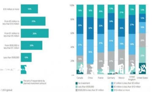 TPWallet：揭秘去中心化钱包的真相，用户必须知道的秘密