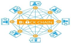 打造令人瞩目的 Web3 运营