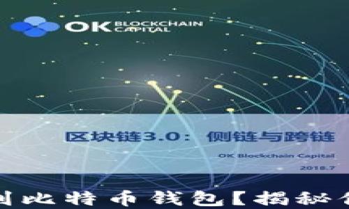 
如何在电脑上轻松找到比特币钱包？揭秘你的数字资产管理之道