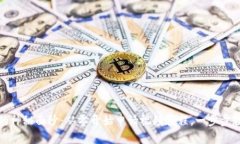 揭开比特币钱包的神秘面