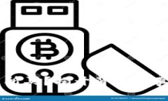 钱包买比特币还是交易所