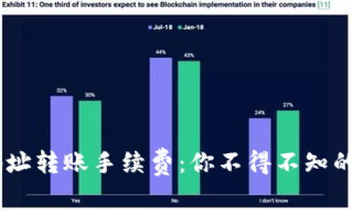 揭秘USDT钱包地址转账手续费：你不得不知的背后故事与技巧