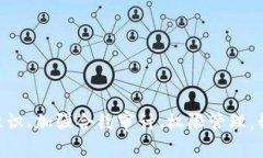 conyti危险信号！TPWallet合约