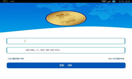 探索 TPWallet：如何快速连接以太坊网络，让你的数字资产自由飞翔