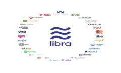 揭开Web3原生厂商的面纱：