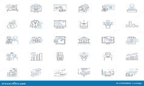 Web3钱包的革命：你绝对不能错过的最新动态！