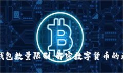 比特币钱包数量限制：解