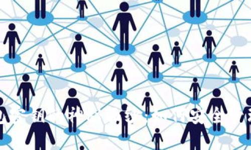 揭开比特币钱包密钥的神秘面纱：如何安全管理你的数字资产