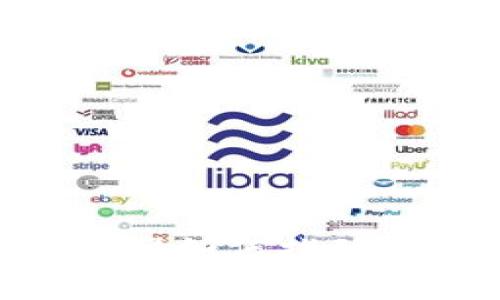 迈入未来：Web3孵化器如何推动区块链创业者的梦想