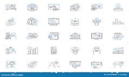  
USDT冷钱包与交易所的选择：如何保障你的数字资产安全？