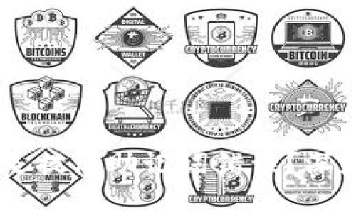 为何TPWallet总是提示助记词错误？深度解析与解决方案