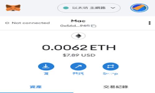 拥抱未来：如何在北美利用Web3技术开辟你的副业之路