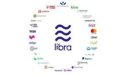 在Web3世界中，揭开那些最会讲故事的团队的神秘面纱