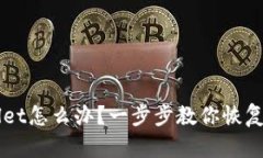 意外删除TPWallet怎么办？一