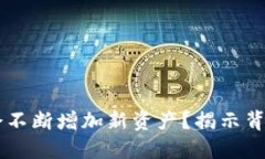 为何TPWallet会不断增加新资