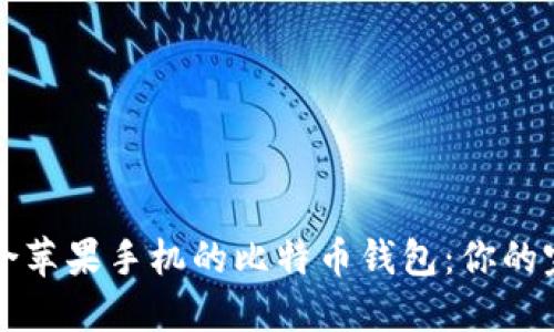 如何选择适合苹果手机的比特币钱包：你的完美选择指南