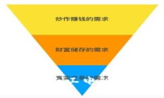 如何有效利用TPWallet的人工