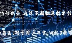 交易所如何迈向Web3时代：