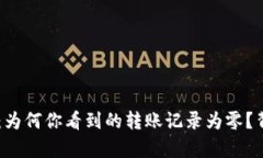 揭秘TPWallet：为何你看到的