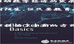 Web3户口（Web3 Account）是指